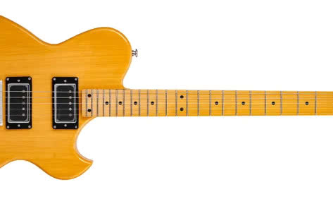 5 STRING