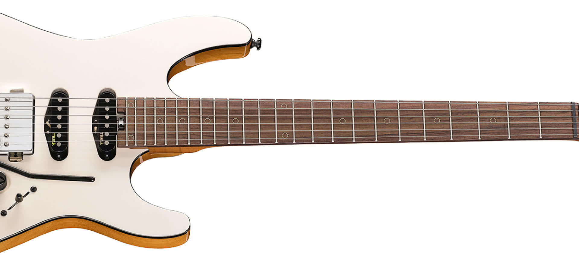 FUSION IV HH FR