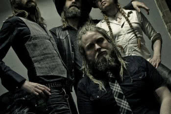 Sólstafir 
