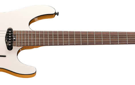 FUSION IV HH FR