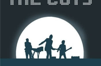 Wygraj nowy album The Cuts z autografami