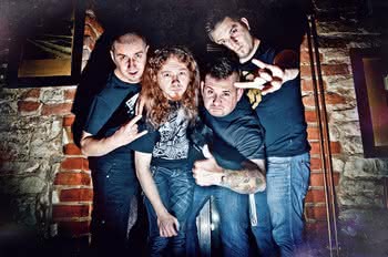 Myly Ludzie - nowy album w maju