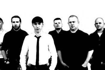 Irek Pac (Molly Malone’s)