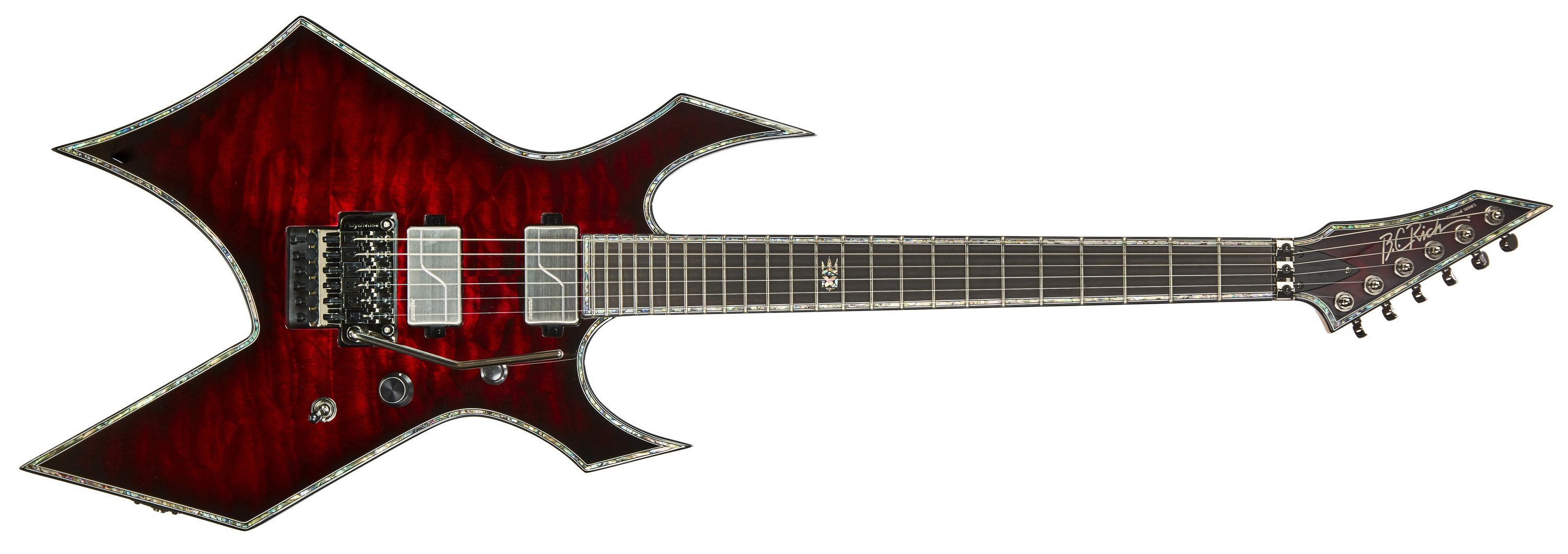 B c. Электрогитара b.c. Rich Warlock NJ. BC Rich Warlock NJ Deluxe. B C Rich Warlock NJ Deluxe. Электрогитара b.c. Rich exotic Warlock.