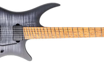 STRANDBERGBODEN ORIGINAL N2.6T