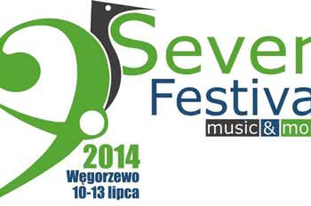 Seven Festival 2014 odwołany!
