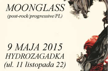Jakob & Moonglass