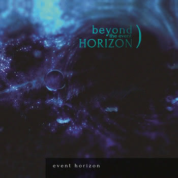 Beyond The Event Horizon - Event Horizon
