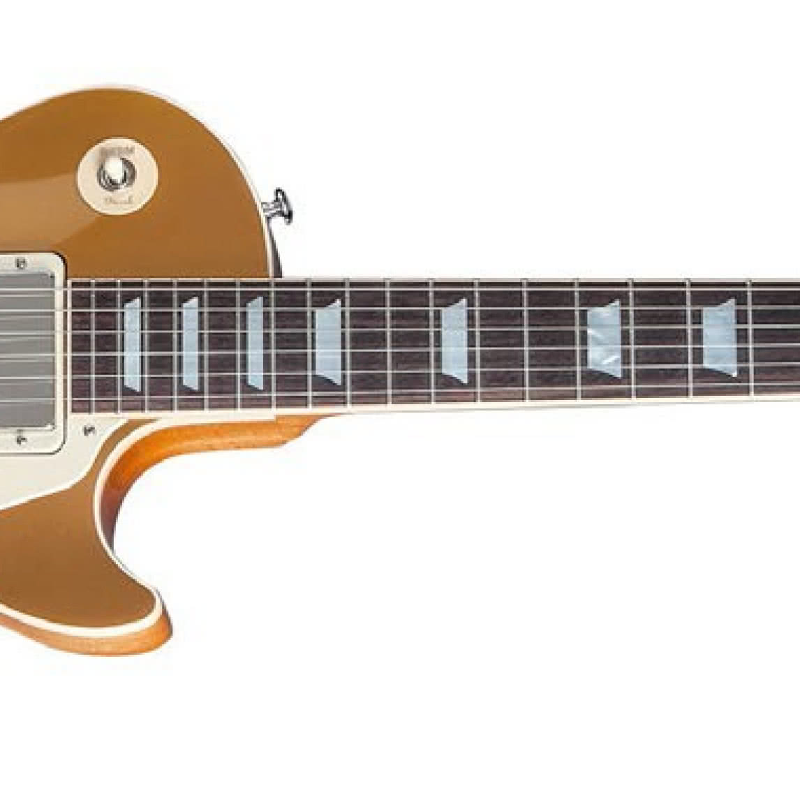 ギター Gibson Les paul Deluxe 2015 Gibson(ギブソン) / LesPaul Special Faded DC エレキギター